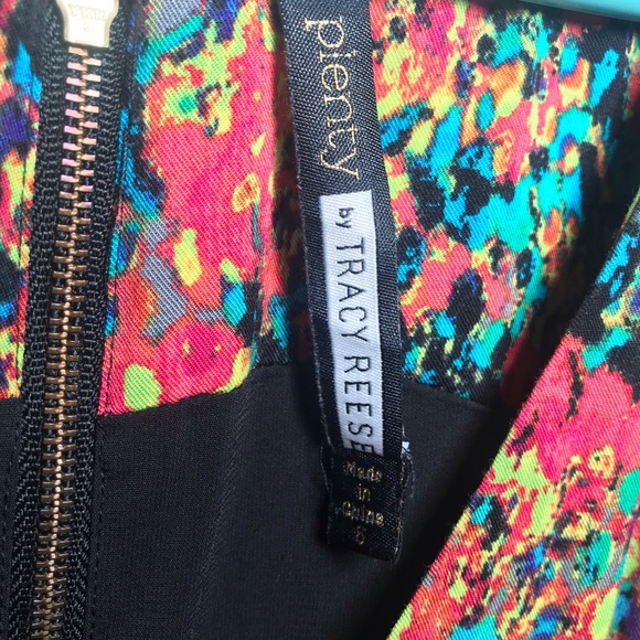 Anthropology dress by TRACY REESE - Picture 16 of 16